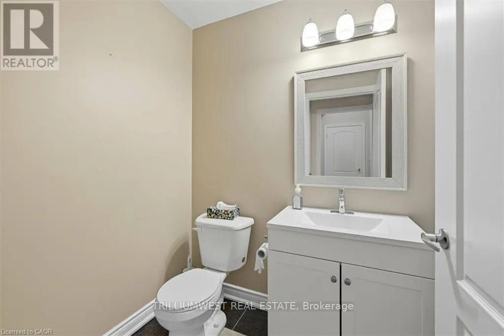524 - 8111 FOREST GLEN DRIVE
