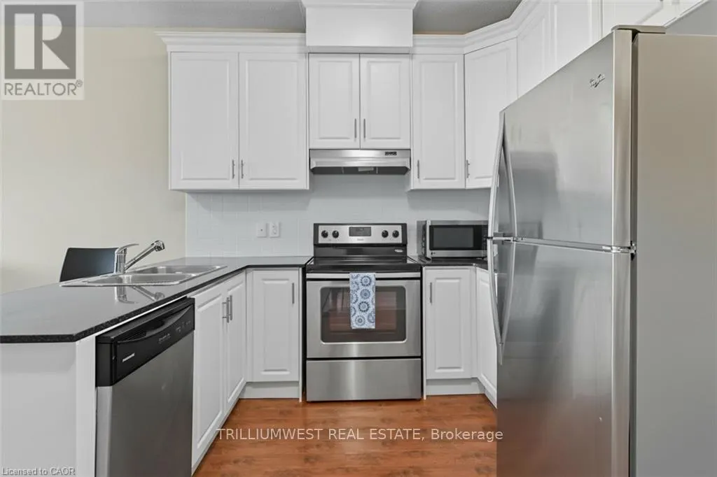524 - 8111 FOREST GLEN DRIVE