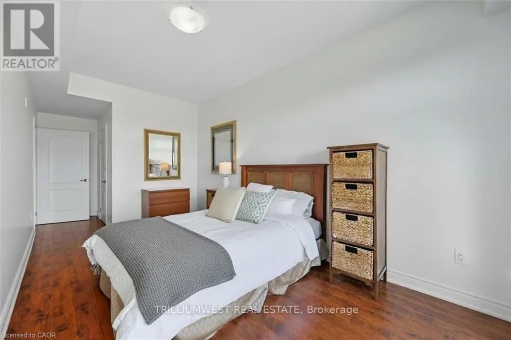 524 - 8111 FOREST GLEN DRIVE