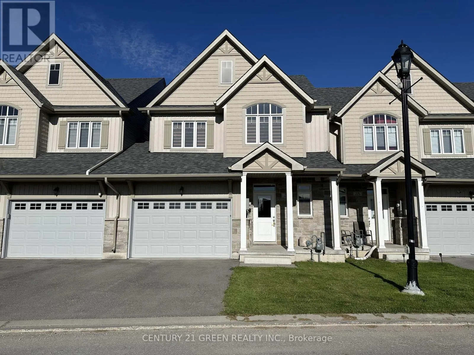 102 JEWEL STREET