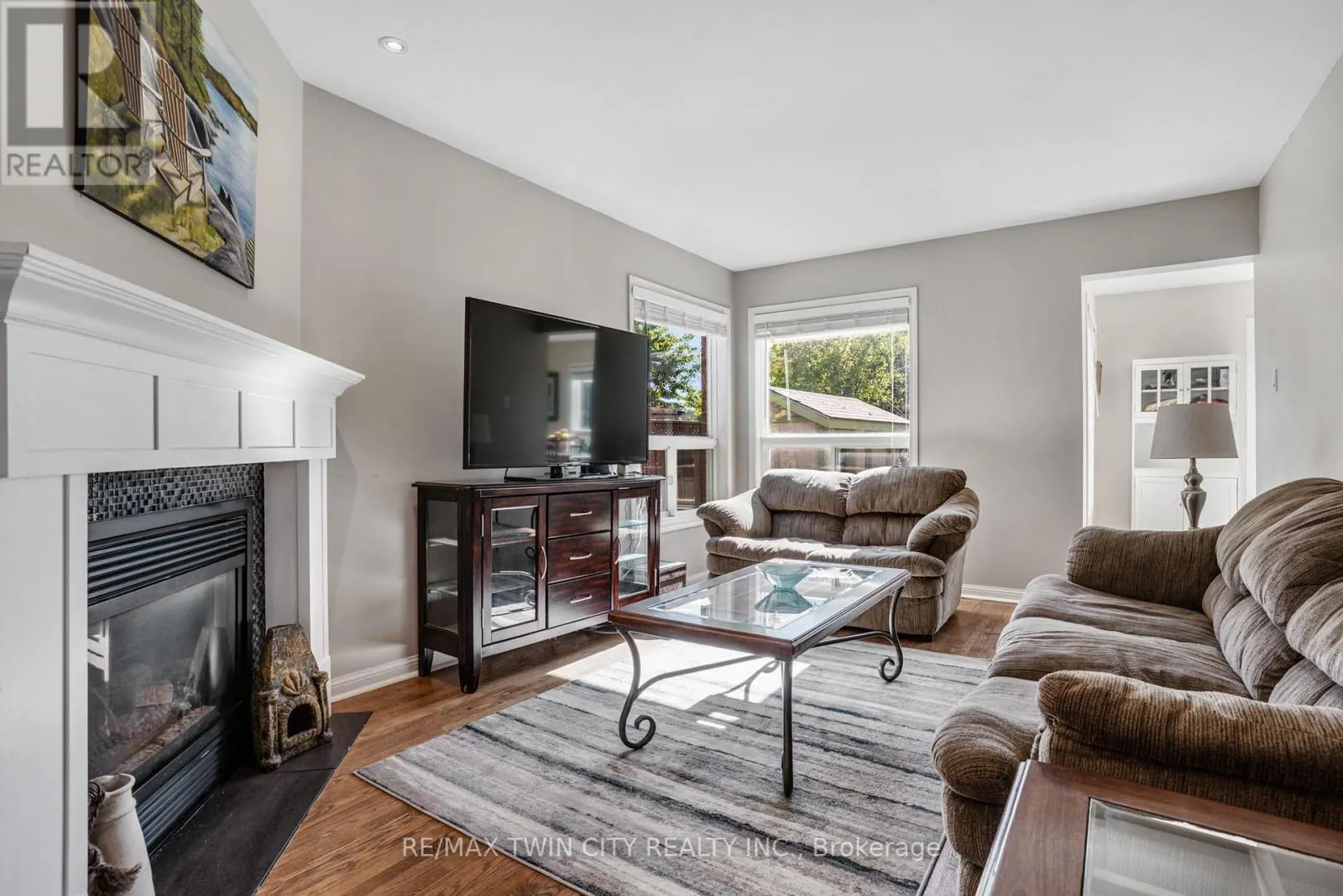 795 SAGINAW PARKWAY
