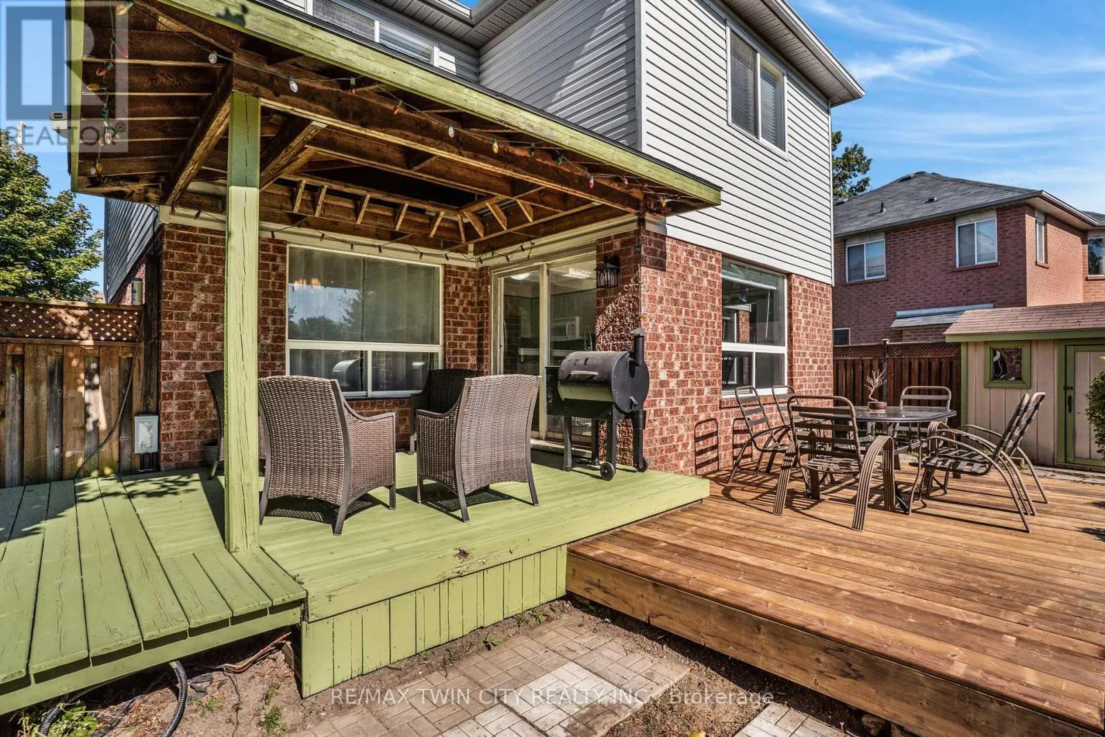 795 SAGINAW PARKWAY