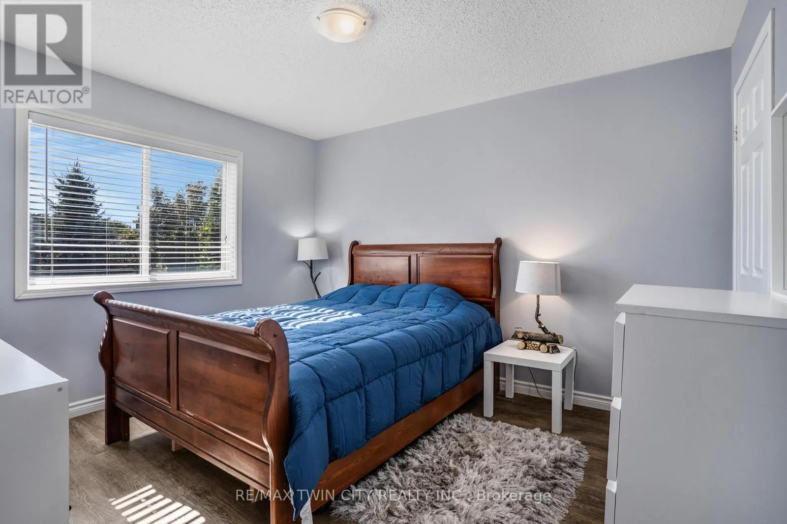 795 SAGINAW PARKWAY