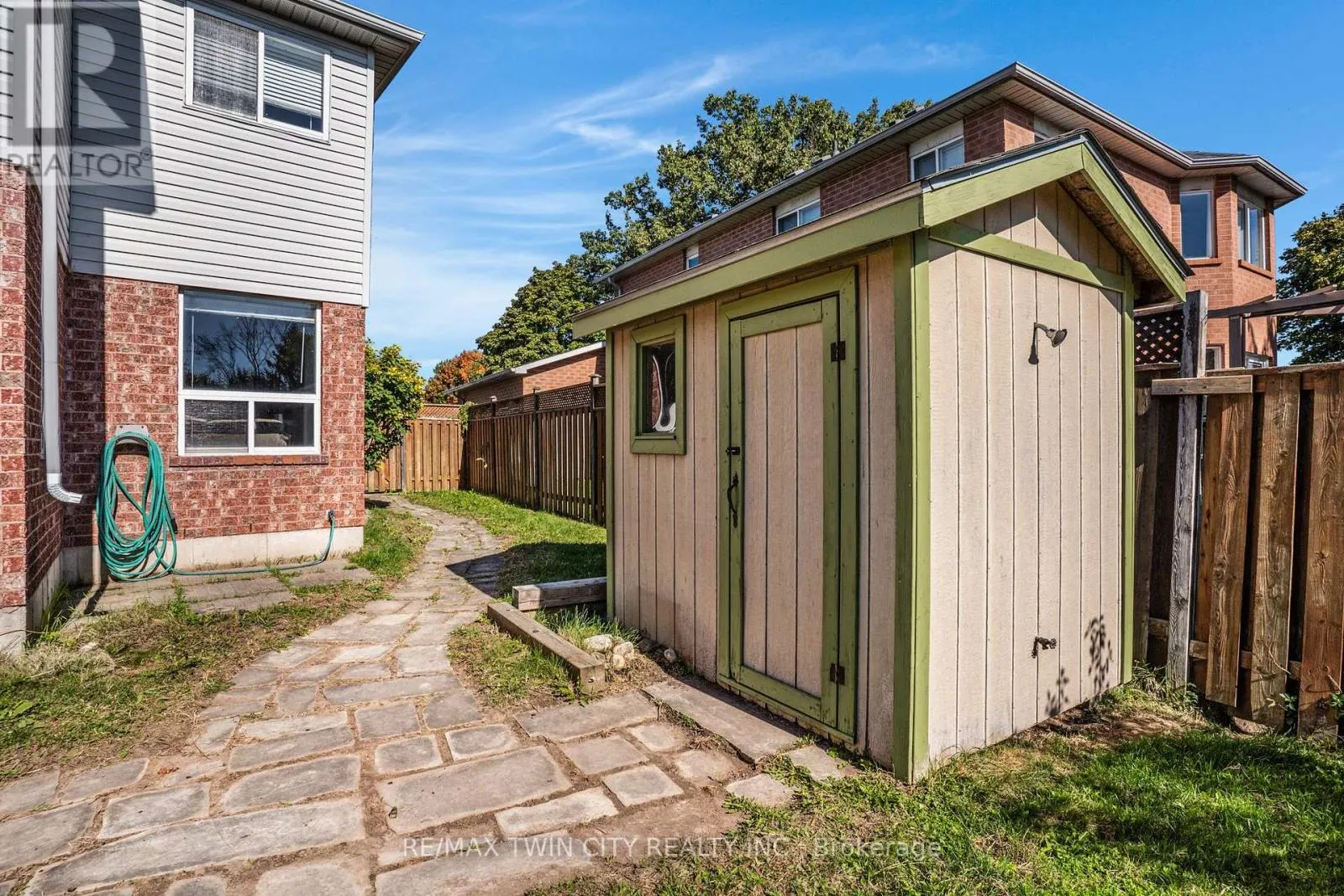 795 SAGINAW PARKWAY