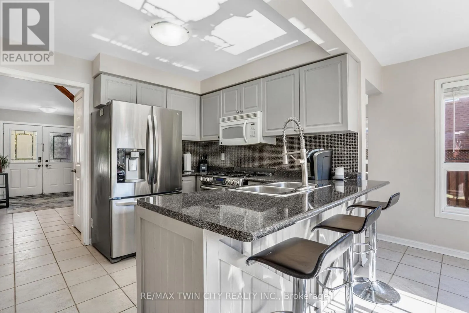 795 SAGINAW PARKWAY