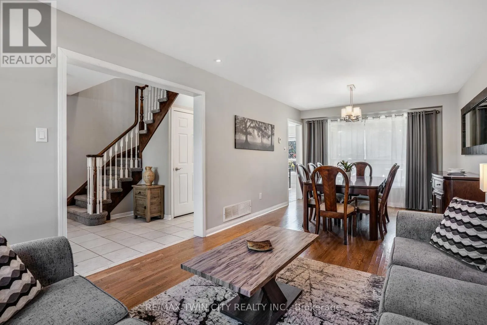 795 SAGINAW PARKWAY
