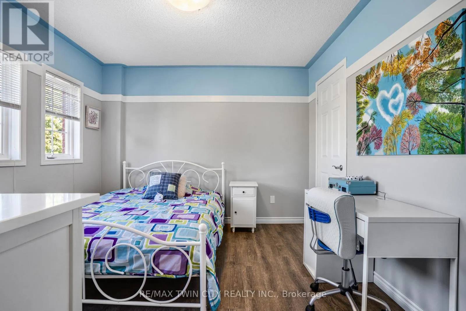 795 SAGINAW PARKWAY