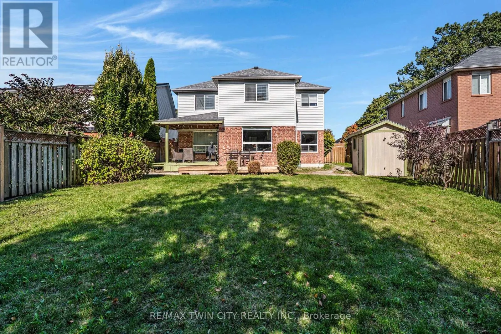 795 SAGINAW PARKWAY