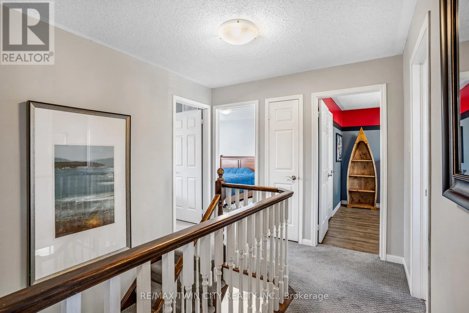 795 SAGINAW PARKWAY