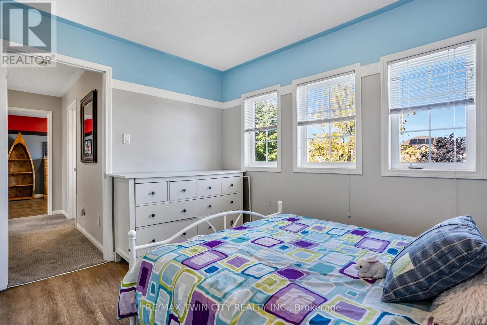 795 SAGINAW PARKWAY