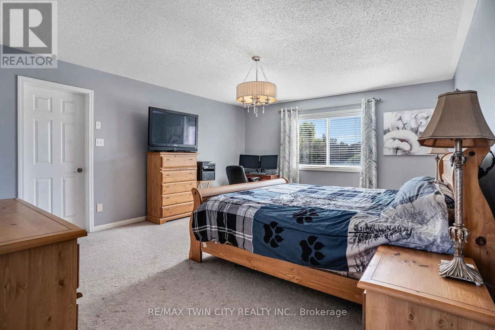 795 SAGINAW PARKWAY