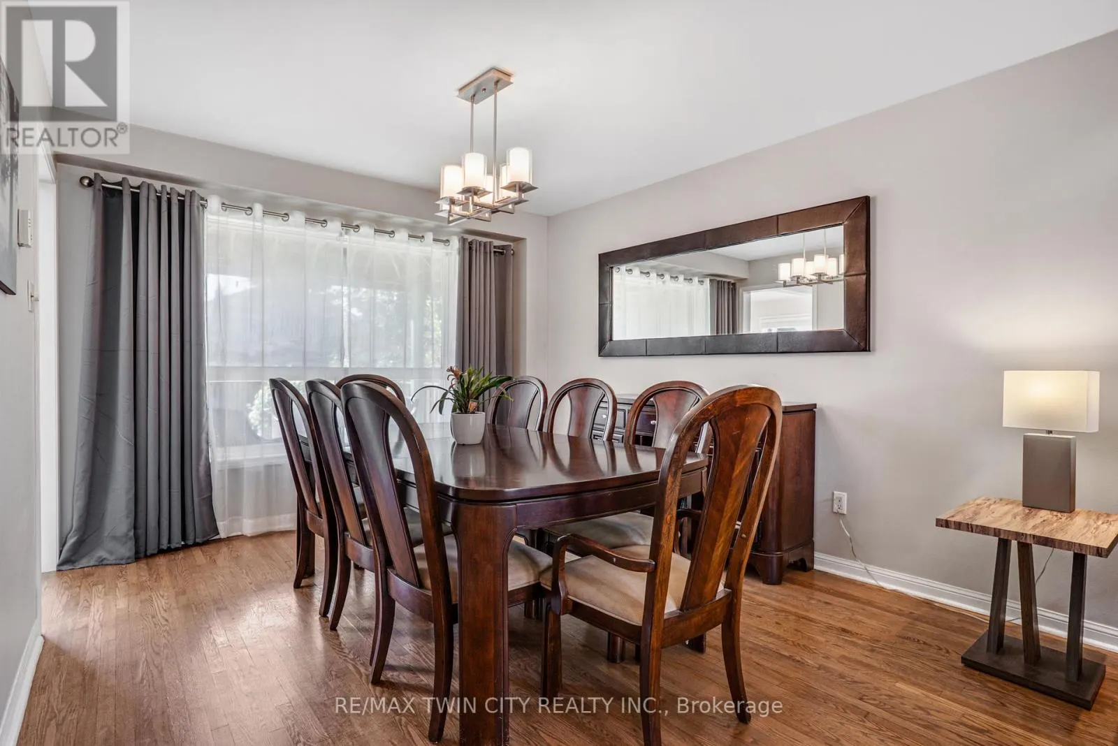 795 SAGINAW PARKWAY