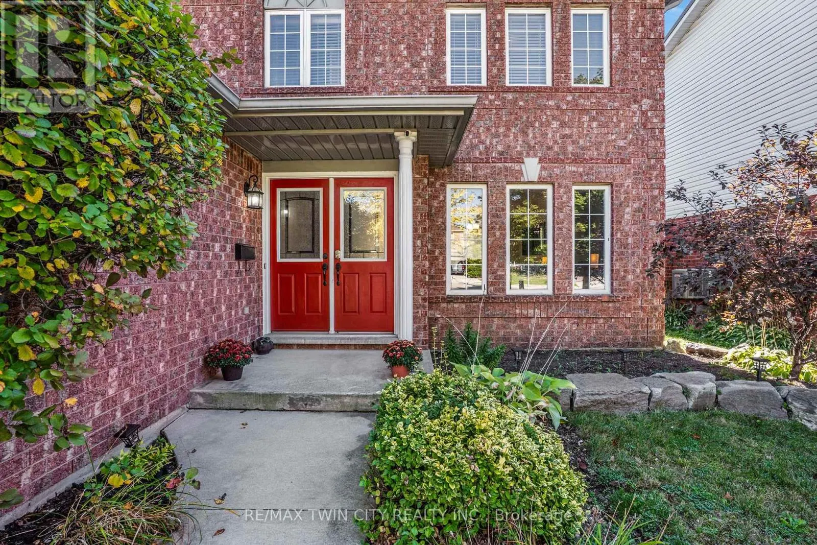 795 SAGINAW PARKWAY