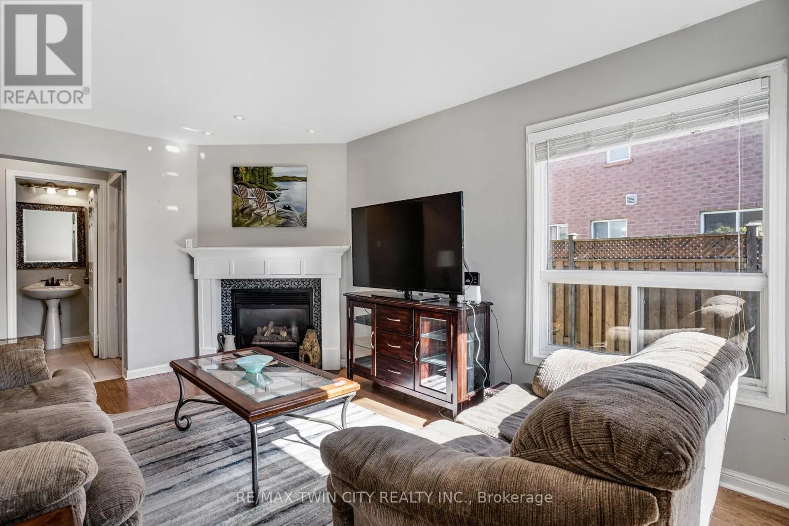 795 SAGINAW PARKWAY