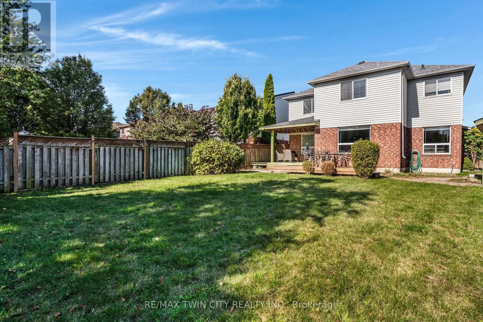 795 SAGINAW PARKWAY