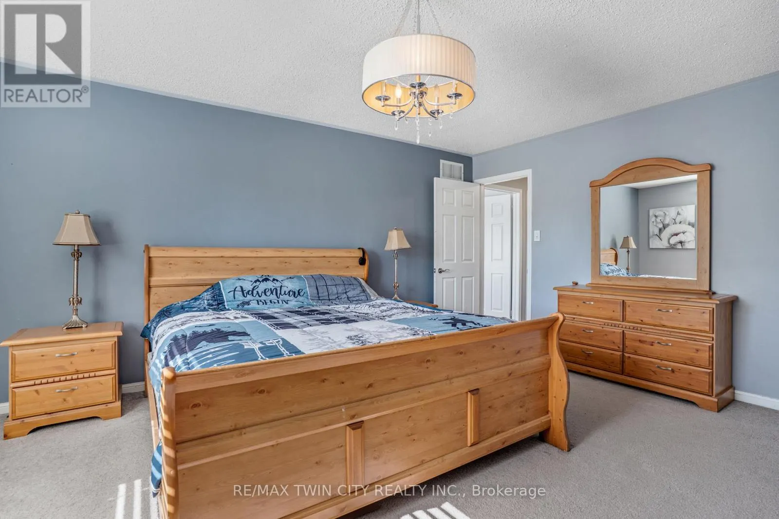 795 SAGINAW PARKWAY
