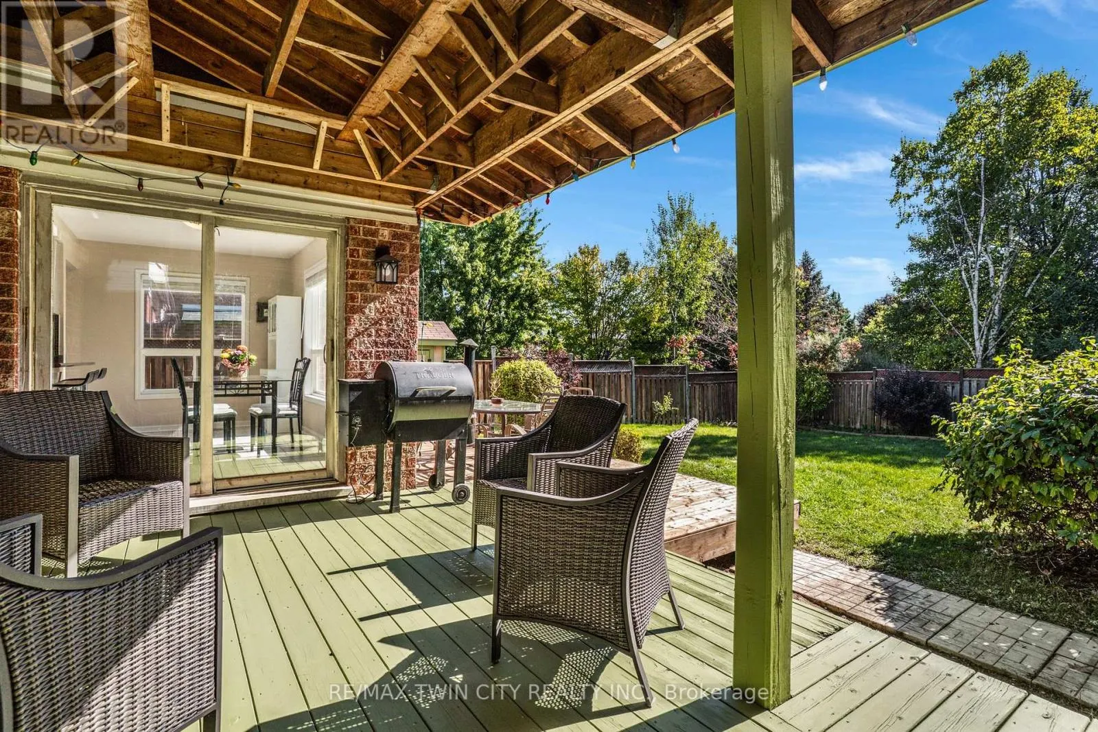 795 SAGINAW PARKWAY
