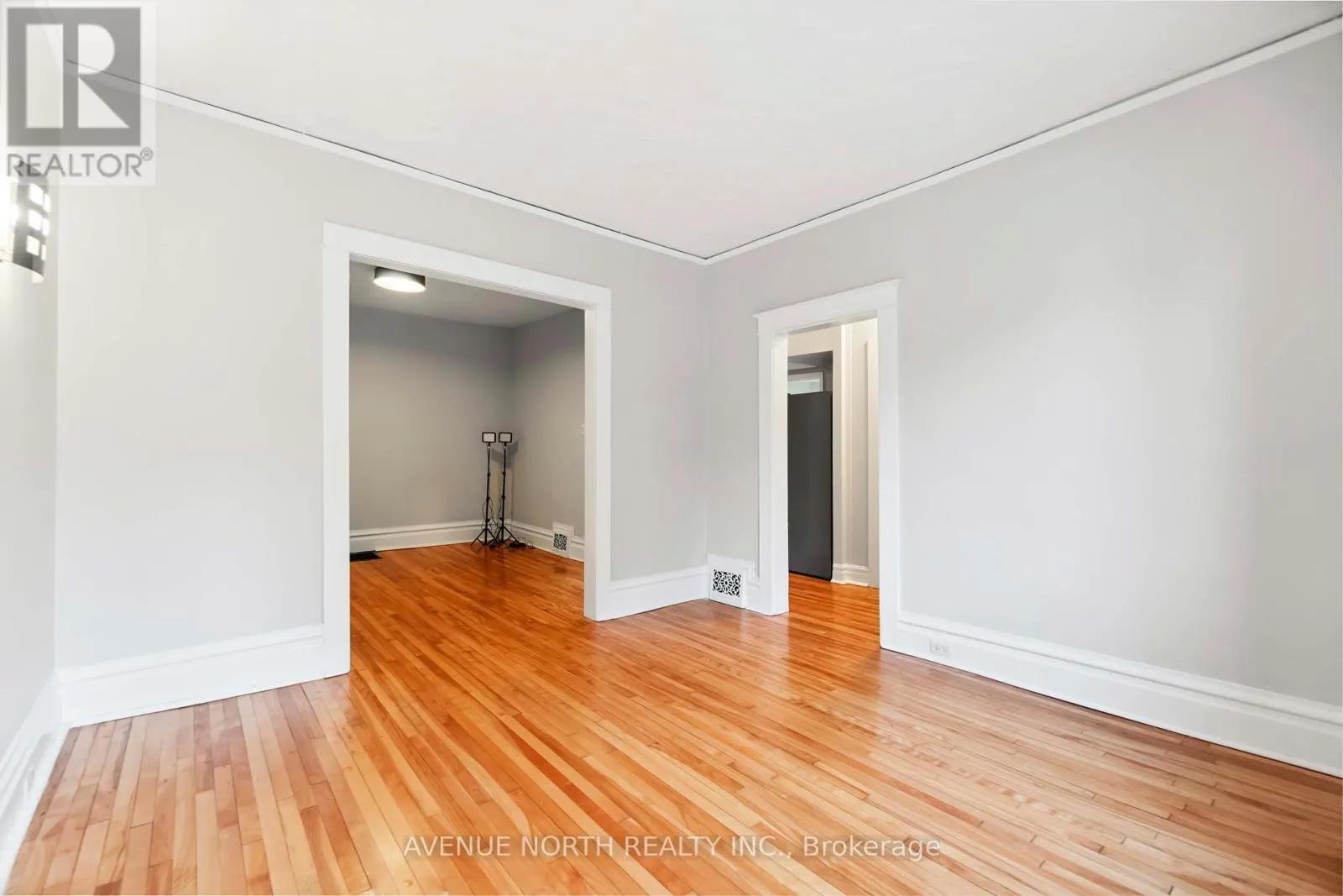 169 ARLINGTON AVENUE