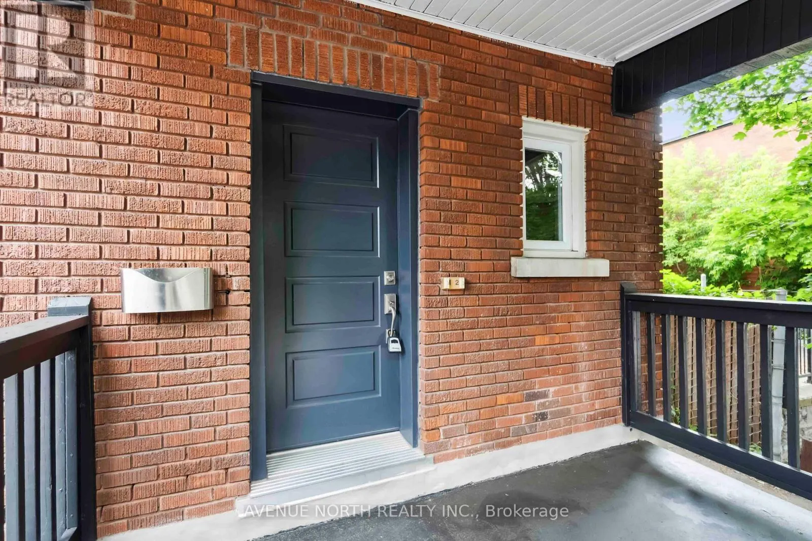 169 ARLINGTON AVENUE