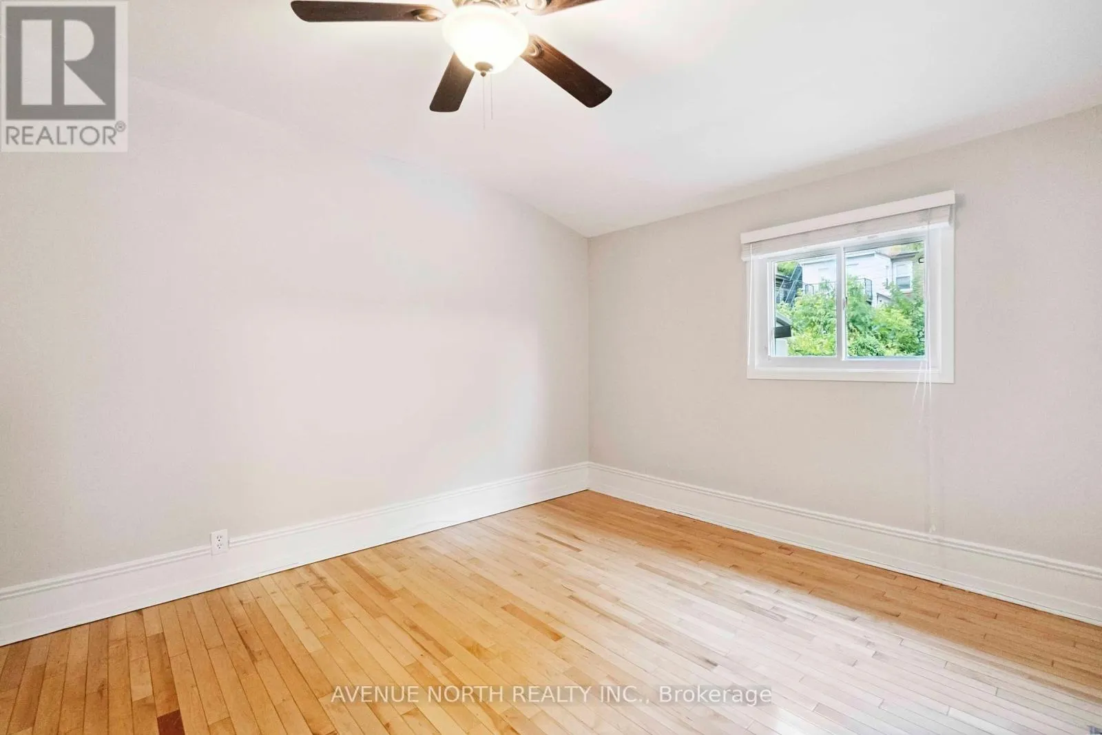 169 ARLINGTON AVENUE