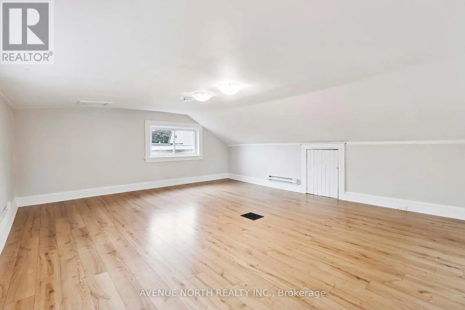 169 ARLINGTON AVENUE