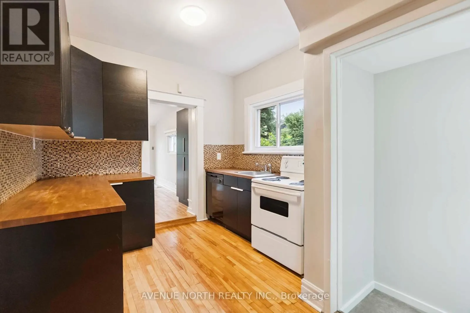 169 ARLINGTON AVENUE