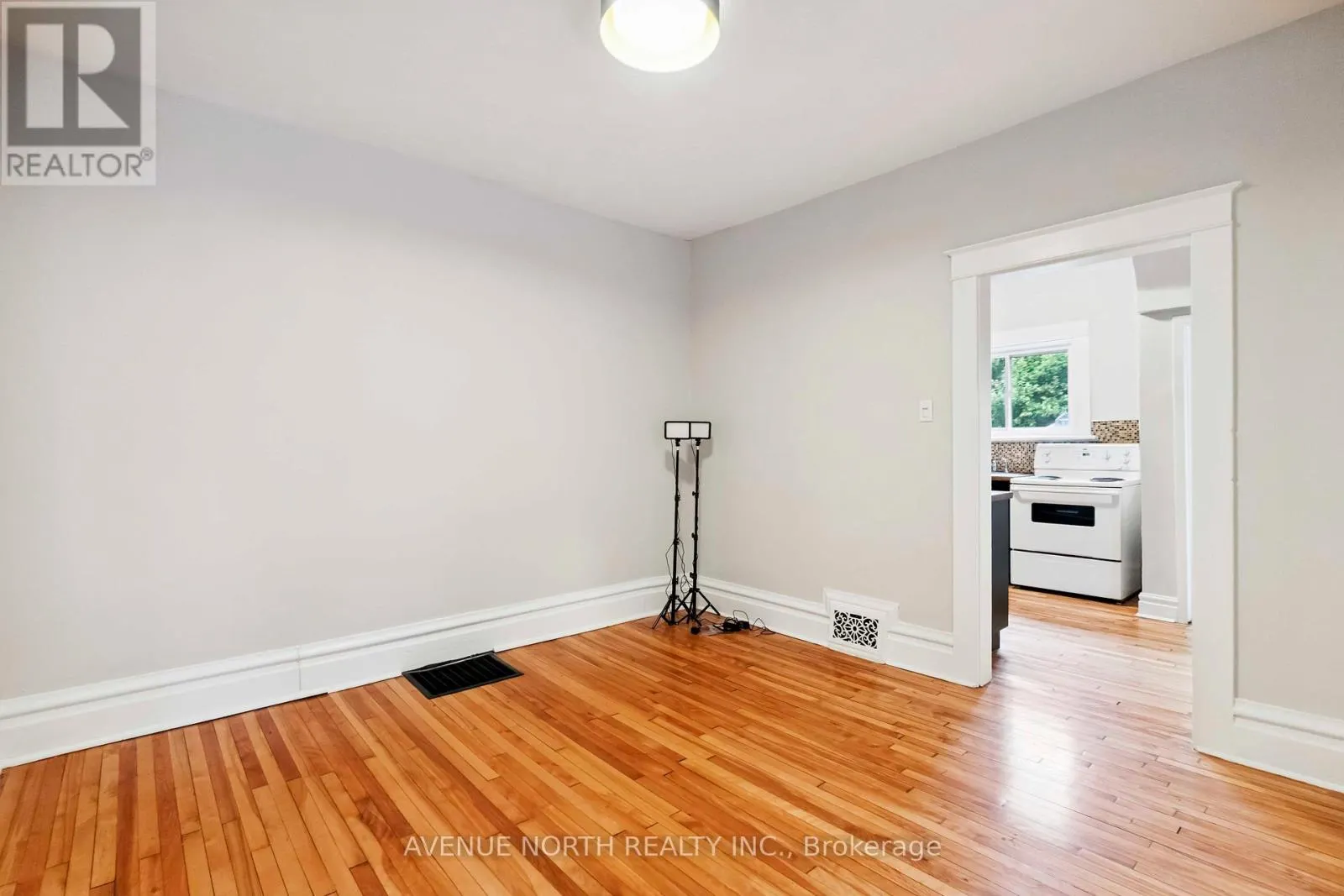 169 ARLINGTON AVENUE