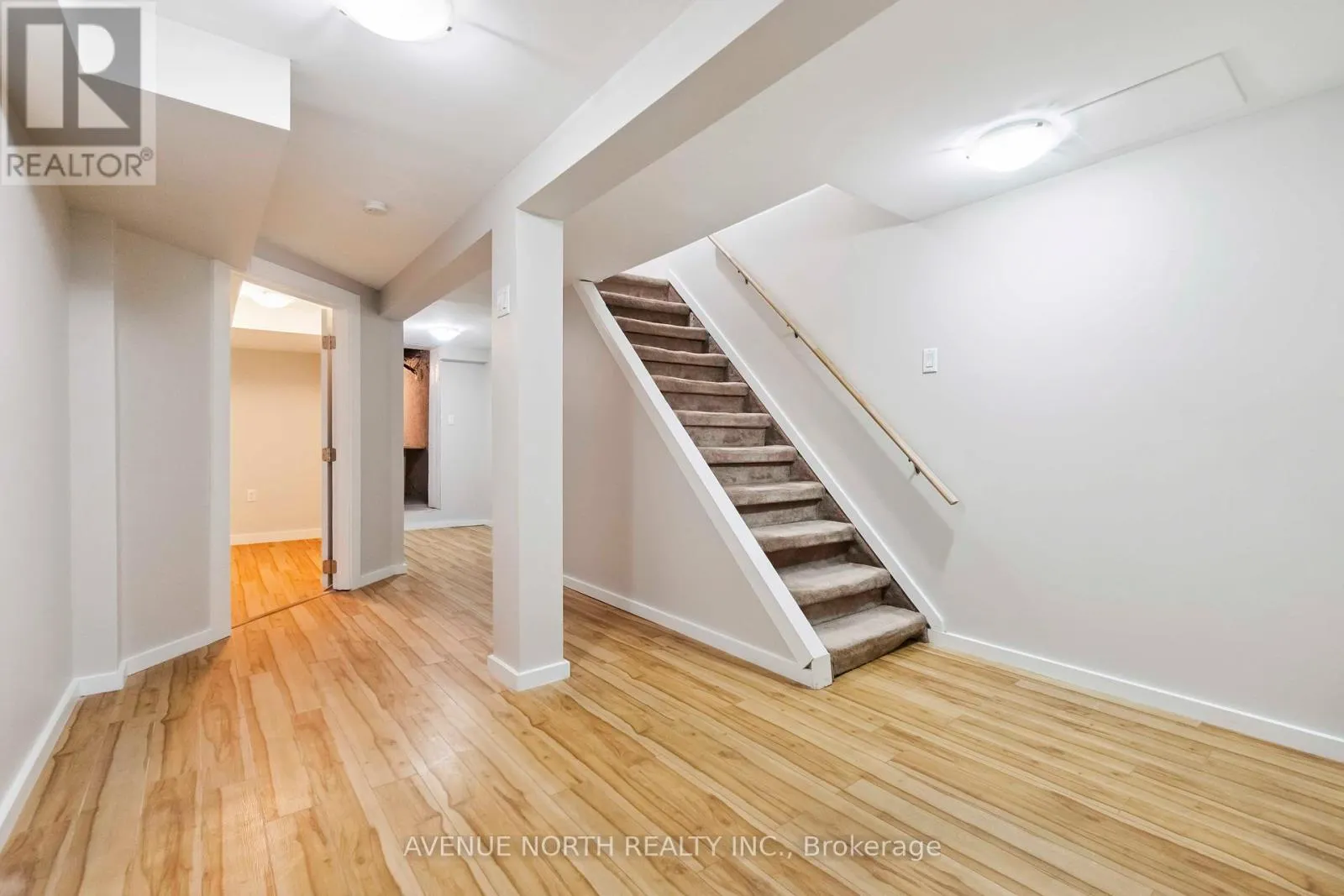 169 ARLINGTON AVENUE