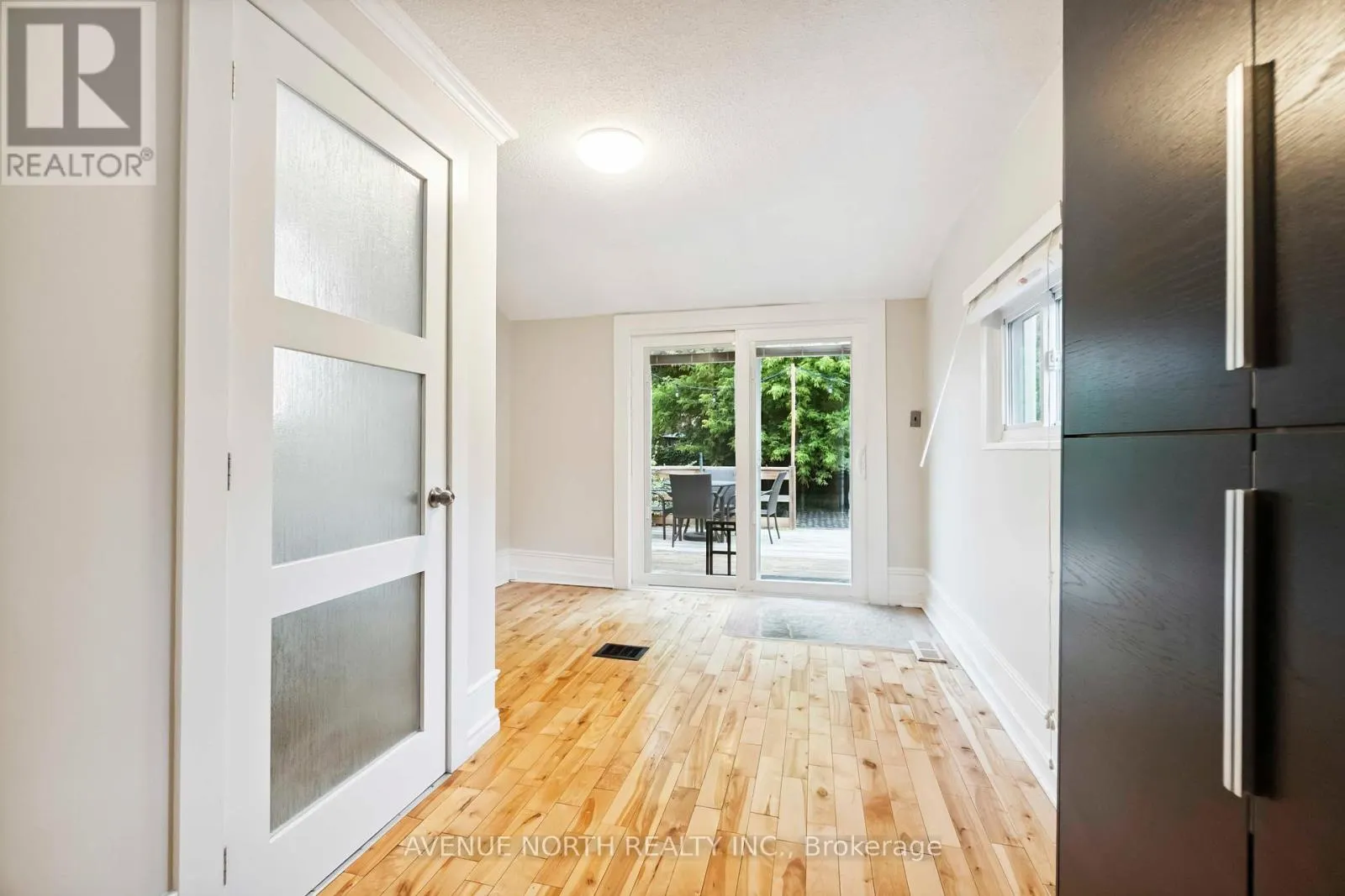 169 ARLINGTON AVENUE