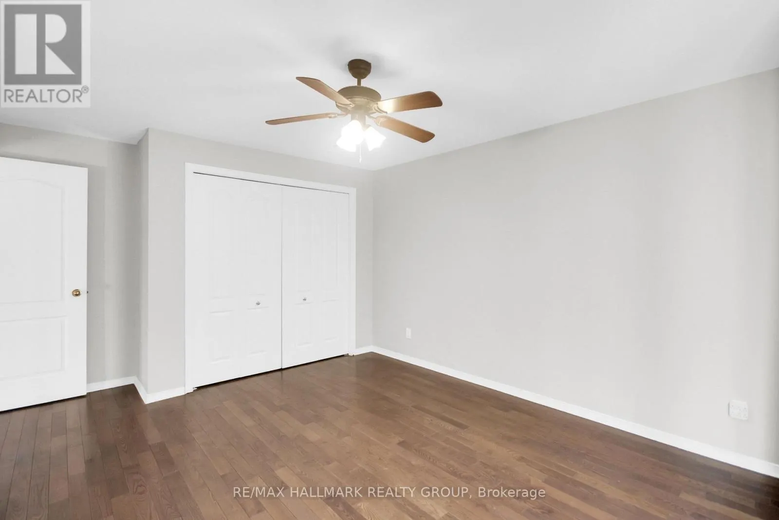 1662 HUNTERS RUN DRIVE