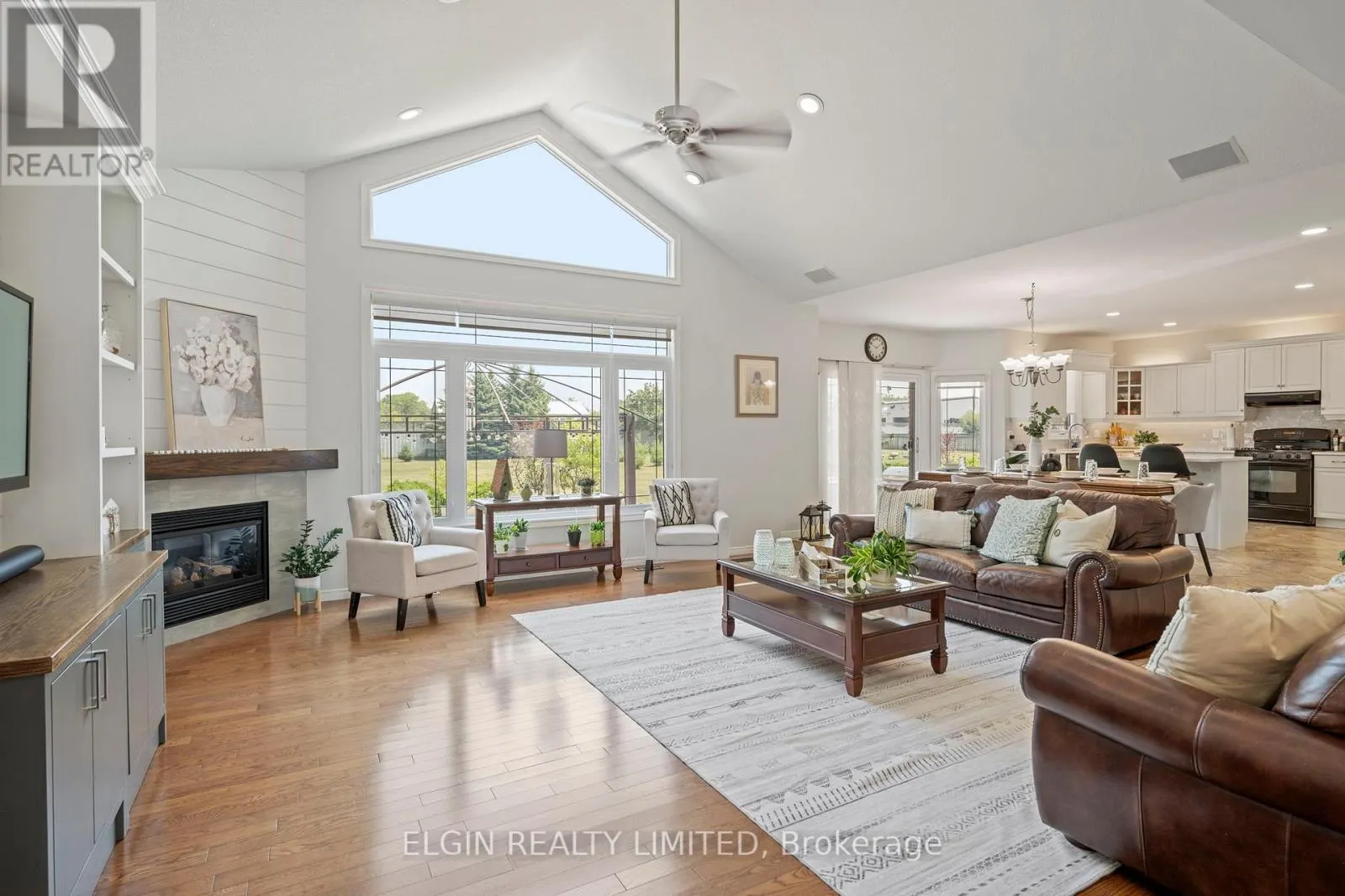9538 TOWER ROAD