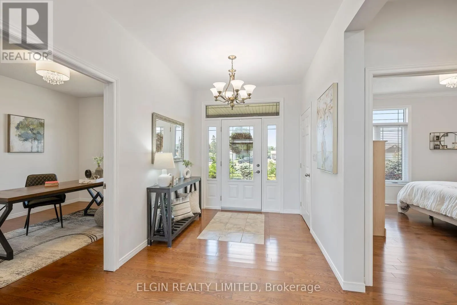 9538 TOWER ROAD