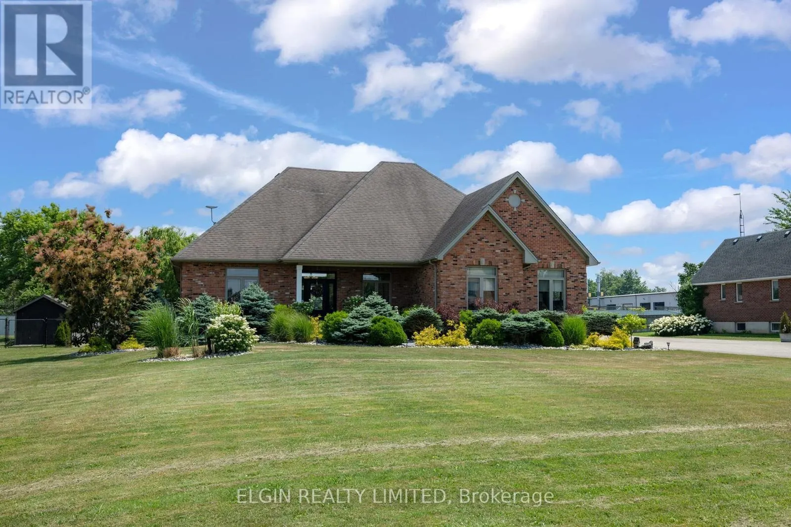 9538 TOWER ROAD