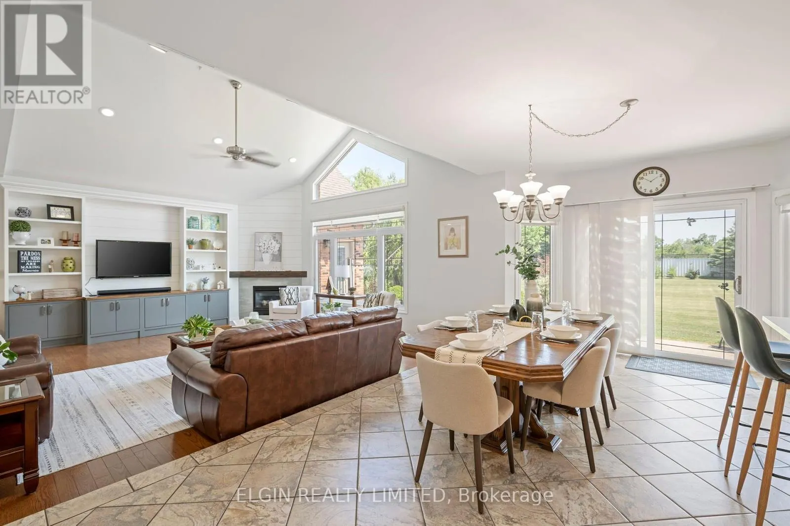 9538 TOWER ROAD