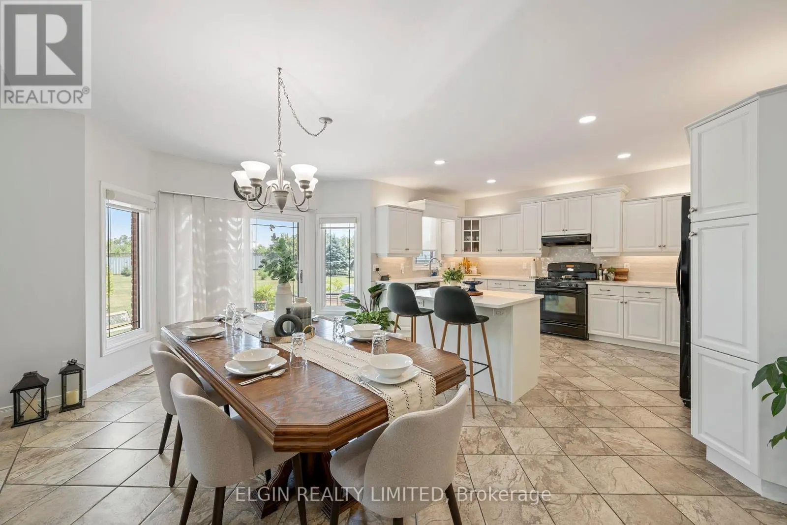 9538 TOWER ROAD
