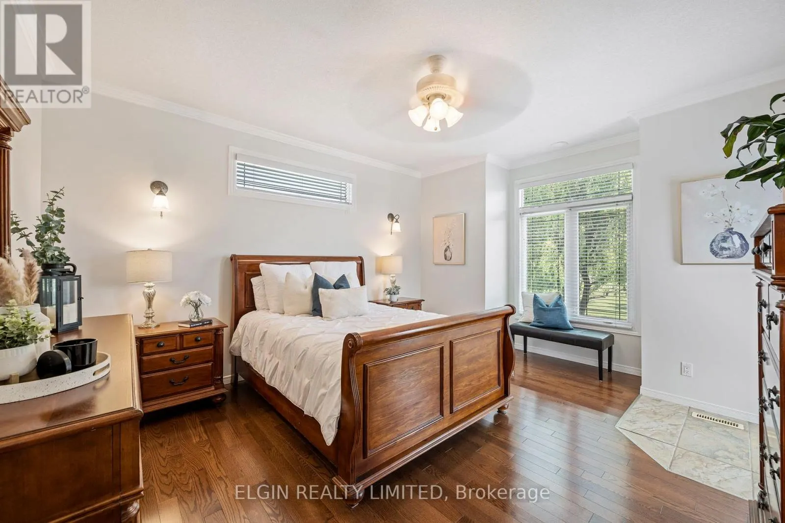 9538 TOWER ROAD