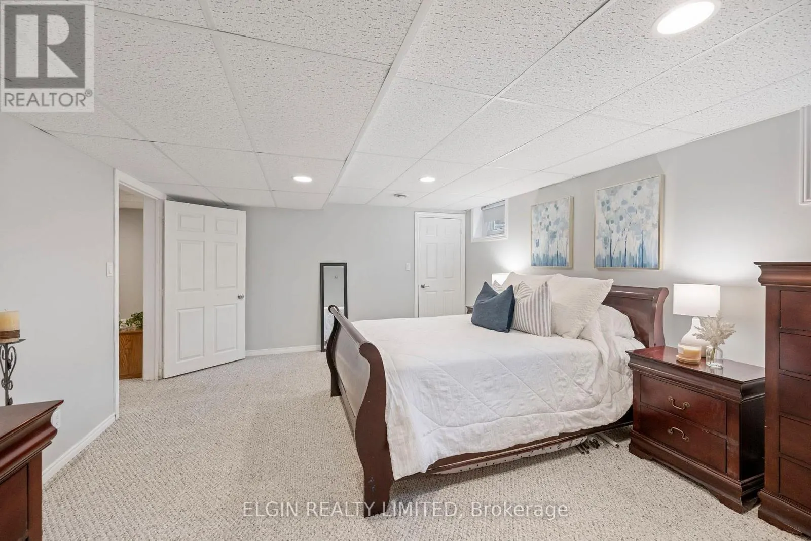9538 TOWER ROAD