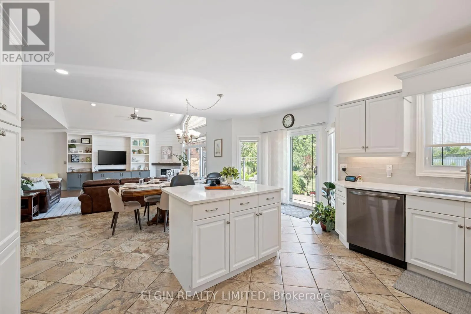 9538 TOWER ROAD