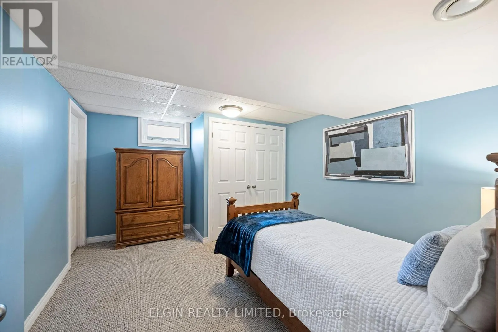 9538 TOWER ROAD