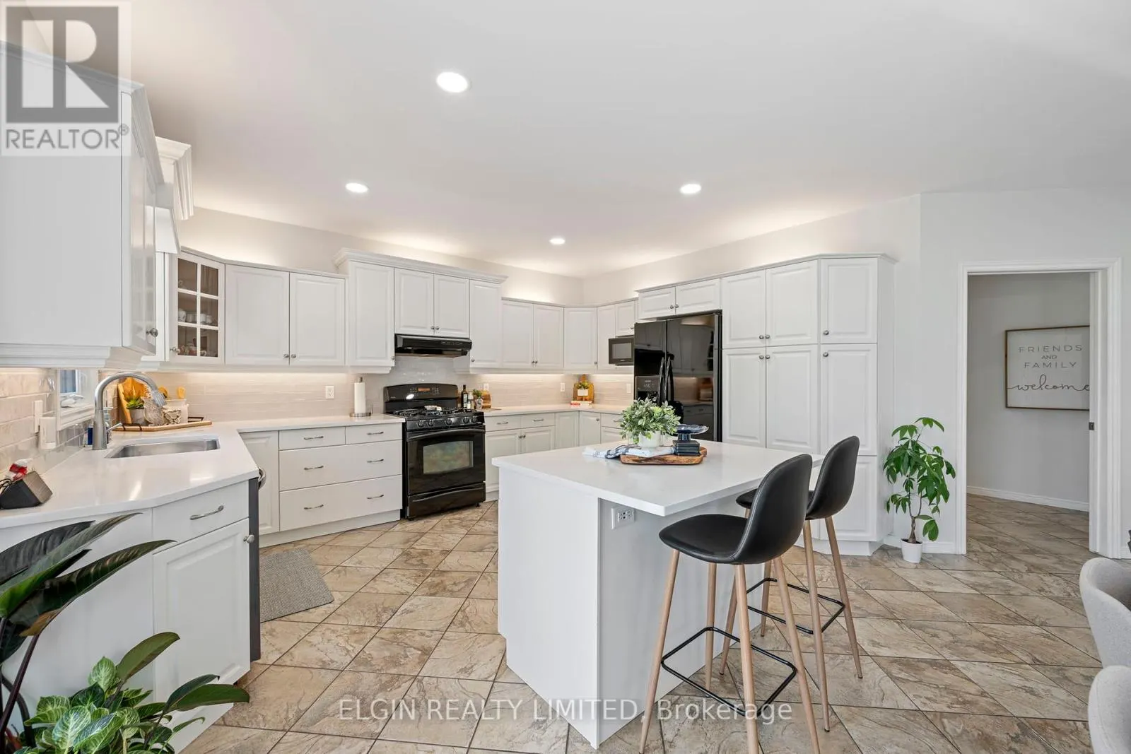 9538 TOWER ROAD