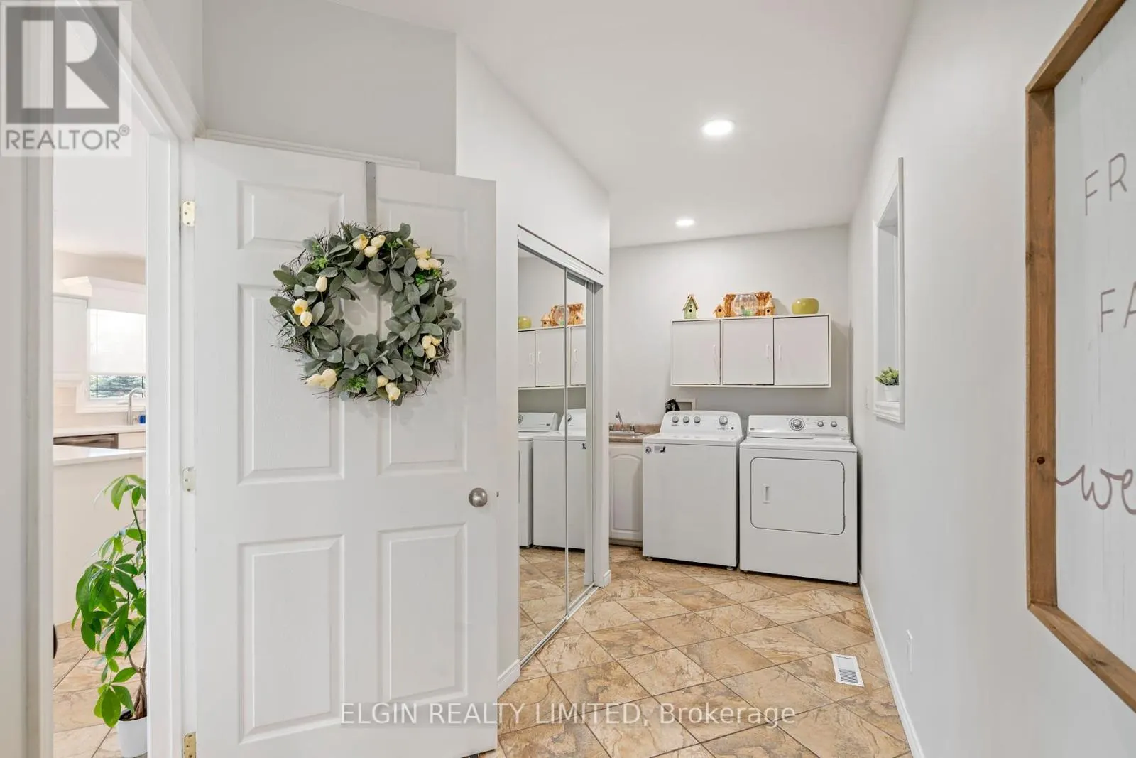 9538 TOWER ROAD