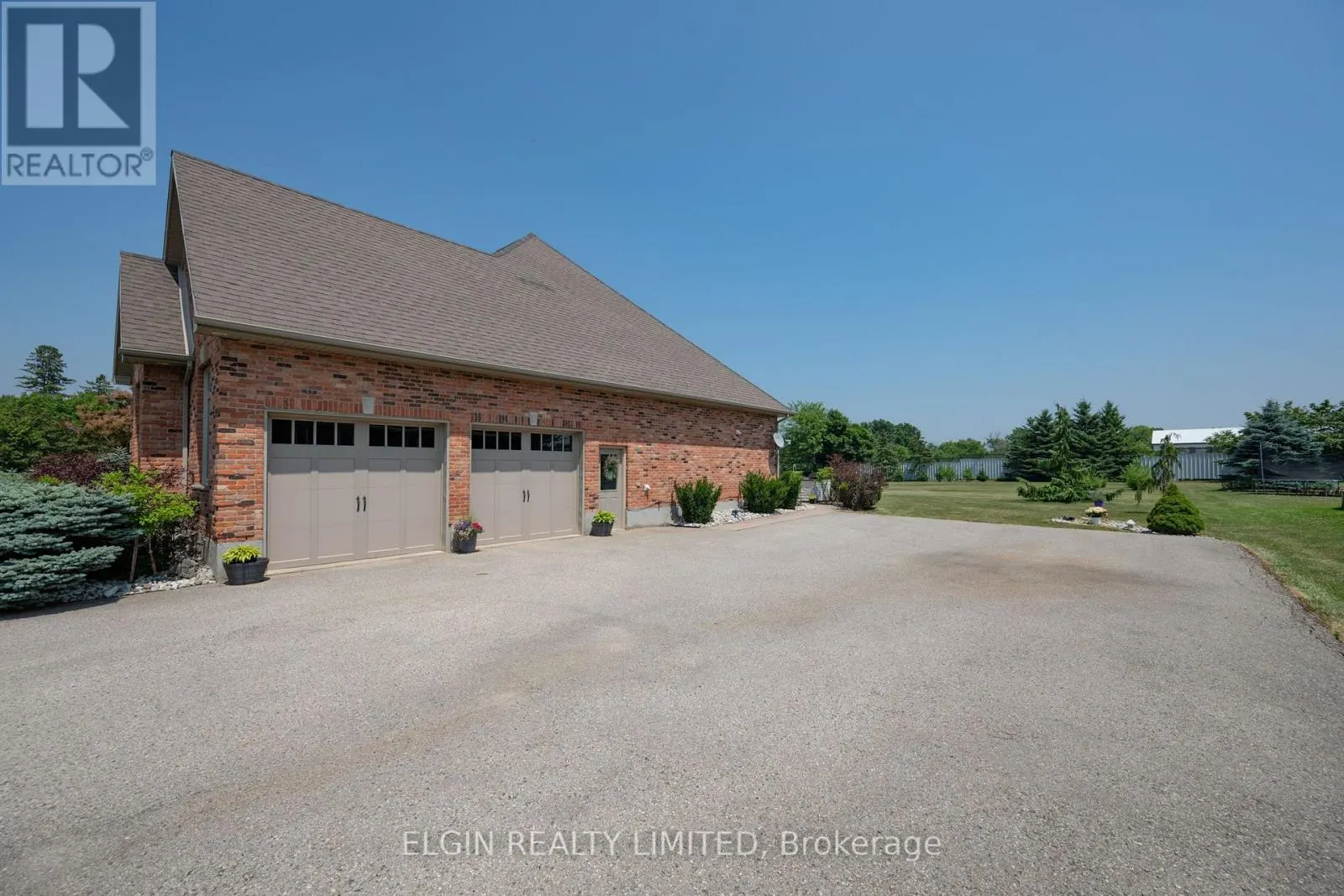 9538 TOWER ROAD