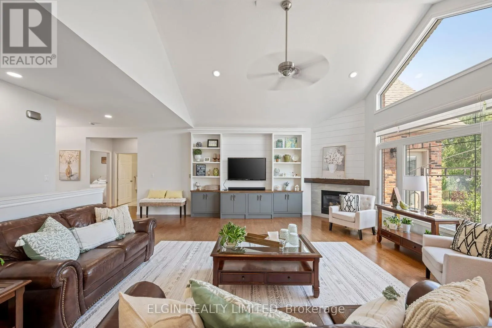 9538 TOWER ROAD