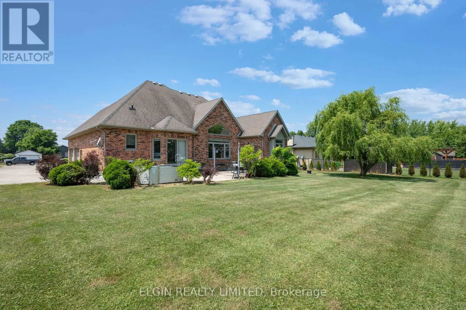 9538 TOWER ROAD