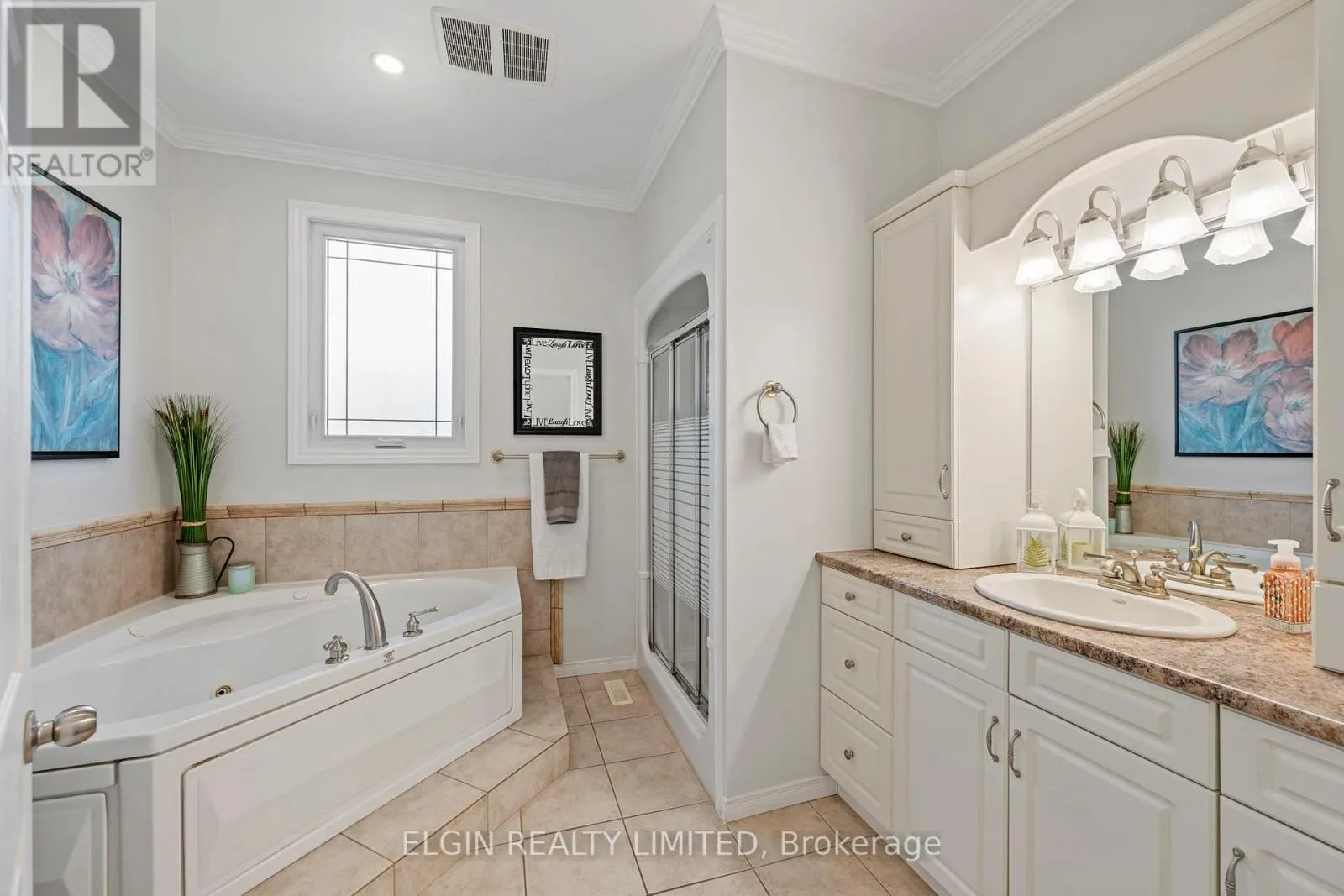 9538 TOWER ROAD