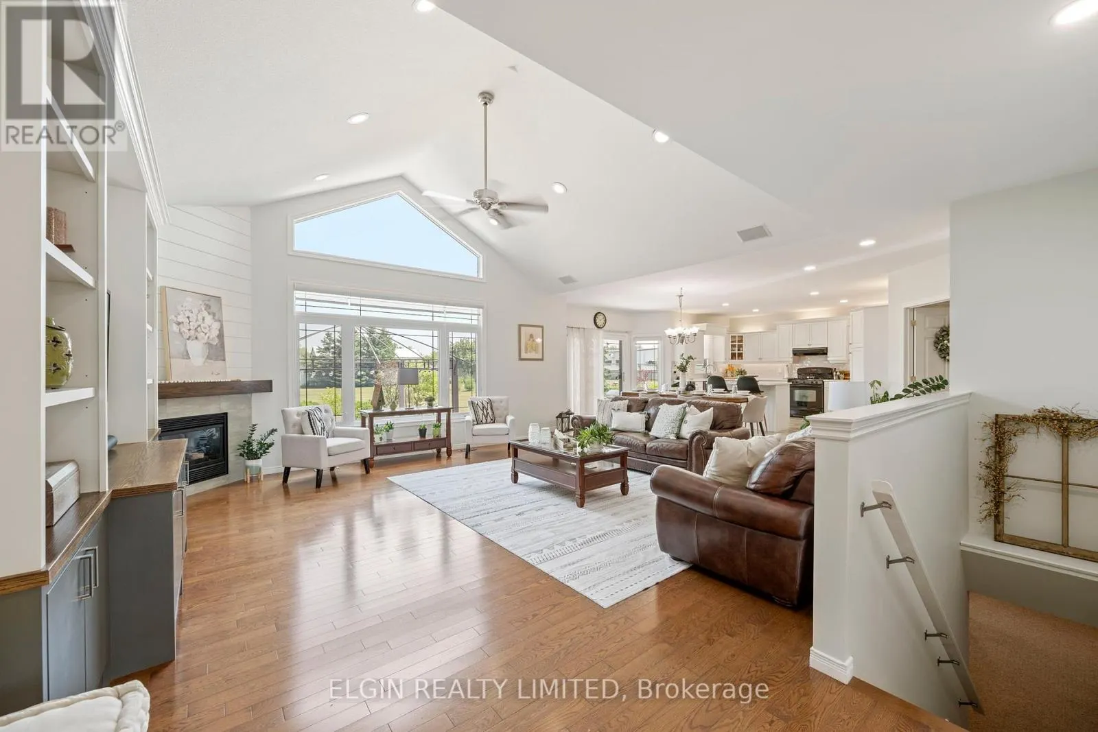 9538 TOWER ROAD