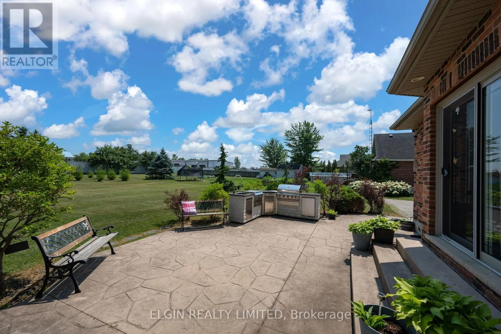 9538 TOWER ROAD