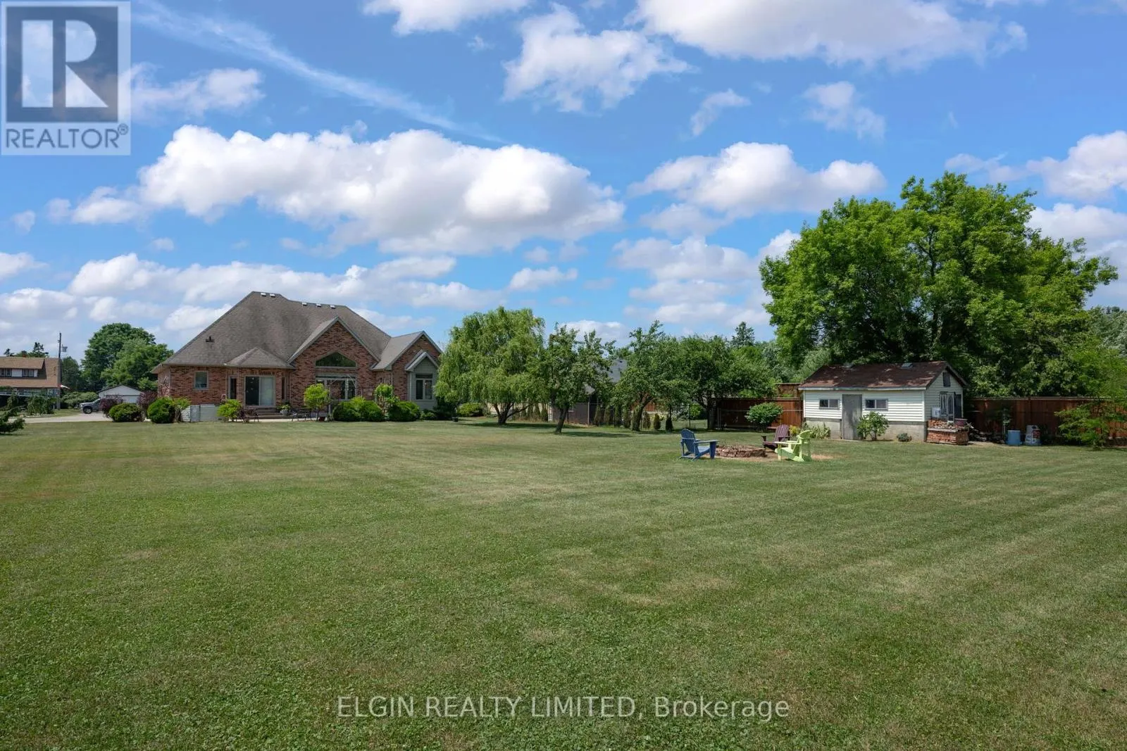 9538 TOWER ROAD