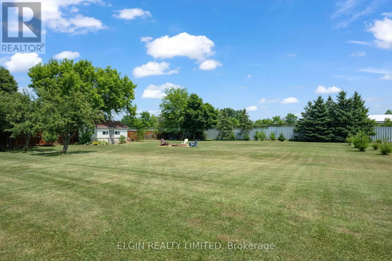 9538 TOWER ROAD