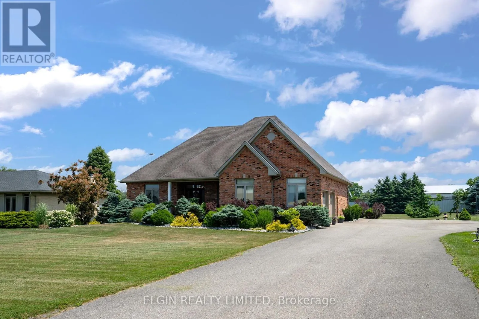 9538 TOWER ROAD